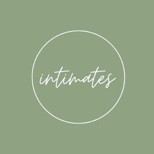 Make us a reasonable offer & we will accommodate